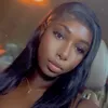amiexxj