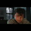 ezeebj20