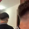 mike.asfck