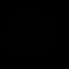 user027161526
