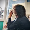 heda_sur