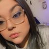 angelicadeanda27