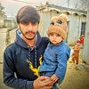 shakir__khan722