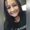 monicasantanna1