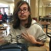 brett_baguette