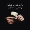 user050178461