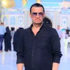 ❣️💥 علي فالح 💥❣️