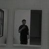 rodelo_js