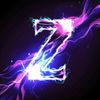zepher_wonks