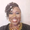 Dr Shola Mos-Shogbamimu