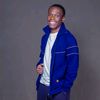 mkmwale
