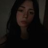 milurodd_