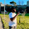abeiku6464