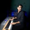 Piano con propósito