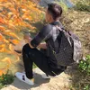quankhiem_0408