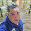 rafaelriera24