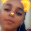 elsitamaria8