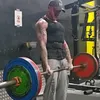 steve_pretending_to_lift