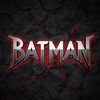 batman_.pubg1