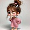 queenlouma7