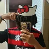 king7_7xd