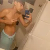 joaco_valennn