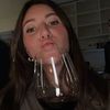 juliafelldin