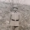 1914_1945collector