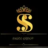 ssdancegroup2020