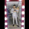 mohamed.mansuor8