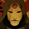 senhoruchiha49