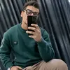 wessamismail2