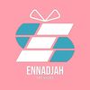 ennadjah.service