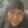 habibohassan05