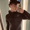 simeon00_