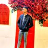 cr7rnlodo1