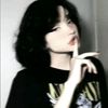 y.zyy29