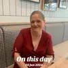 Lauraphiliparmyofmusic/ariel
