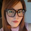 mariferandrade92