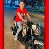 abdo_antar_555