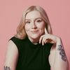 Hannah Jones