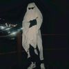 aldaircuy0.1
