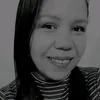 rosapaz77
