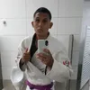joashenrique17