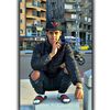 omar_mohamed63