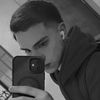 bryanjdelgado9