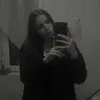 alrightcharly
