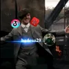 haso0o_1