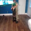 antonioramirez668tiktok5
