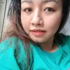 thutran_987
